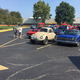Illustration for article titled Went To My First Cars and Coffee